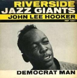 Democrat_Man-John_Lee_Hooker