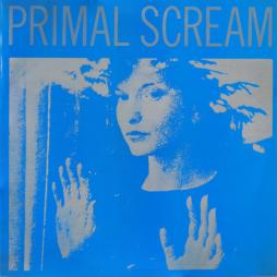 Crystal_Crescent-Primal_Scream