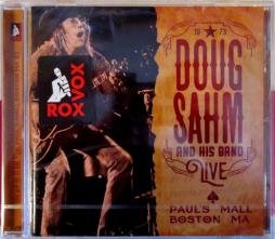 Live_Pauls_Mall_Boston._Ma_1973-Doug_Sahm_%26_Band