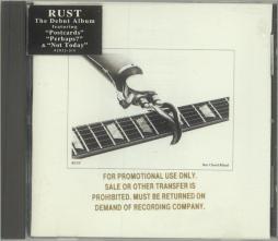 Bar_Chord_Ritual-Rust_6