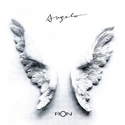 Angelo di Ron (16) - CD Angelo di Ron (16) - CD