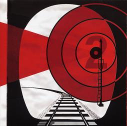All_Systems_Go_2-Rocket_From_The_Crypt All_Systems_Go_2-Rocket_From_The_Crypt