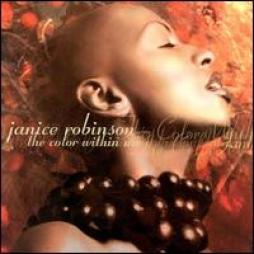The_Color_Within_Me-Janice_Robinson The_Color_Within_Me-Janice_Robinson