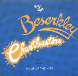 Beserkley_Chartbusters-Various