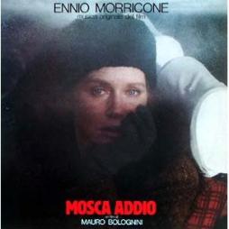 Mosca_Addio_O.S.T.-Ennio_Morricone Mosca_Addio_O.S.T.-Ennio_Morricone
