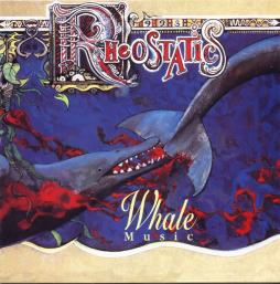 Whale_Music-Rheostatics Whale_Music-Rheostatics
