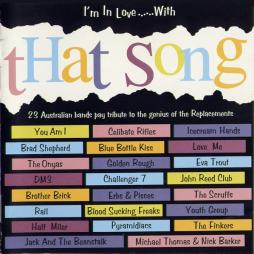 Im_In_Love.....With_That_Song%21-Various