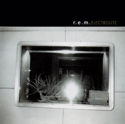 Electrolite-R.E.M. Electrolite-R.E.M.