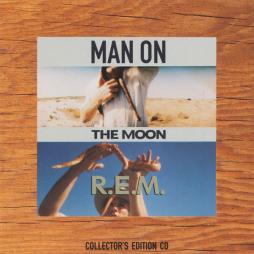 Man_On_The_Moon-R.E.M. Man_On_The_Moon-R.E.M.