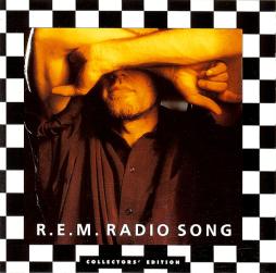 Radio_Song-R.E.M. Radio_Song-R.E.M.