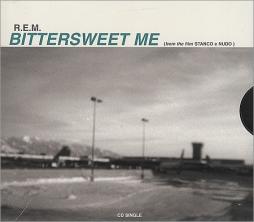 Bittersweet_Me_From_The_Film_Stanco_E_Nudo-R.E.M.