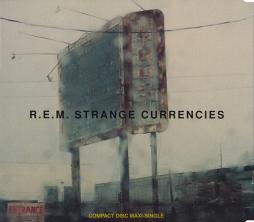 Strange_Currencies-R.E.M. Strange_Currencies-R.E.M.