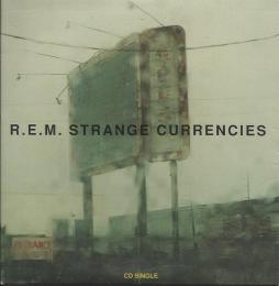 Strange_Currencies-R.E.M. Strange_Currencies-R.E.M.