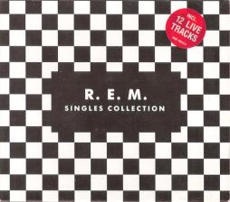 Singles_Collection_Collectors_Edition-R.E.M. Singles_Collection_Collectors_Edition-R.E.M.