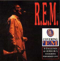 Covering_Em-R.E.M. Covering_Em-R.E.M.