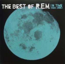In_Time_The_Best_Of_R.E.M._1988-2003-R.E.M.