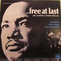 ...Free_At_Last-King_Martin_Luther