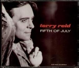 Fifth_Of_July-Terry_Reid Fifth_Of_July-Terry_Reid