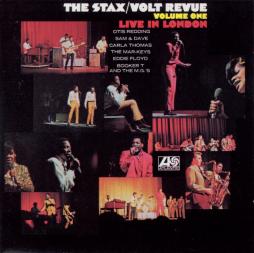 The_Stax%2FVolt_Revue_%E2%80%A2_Volume_One_-_Live_In_London-Various The_Stax%2FVolt_Revue_%E2%80%A2_Volume_One_-_Live_In_London-Various