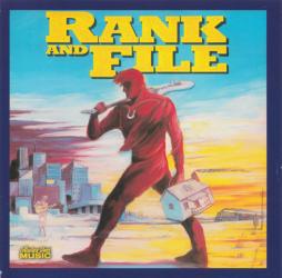 Rank_And_File-Rank_%26_File Rank_And_File-Rank_%26_File