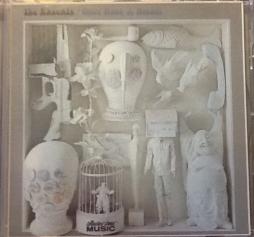 Once Upon A Dream di Rascals, The - CD Once Upon A Dream di Rascals, The - CD