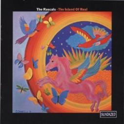 The_Island_Of_Real-Rascals%2C_The