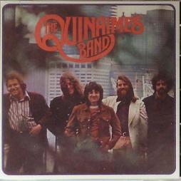The_Quinaimes_Band-Quinaimes_Band%2C_The