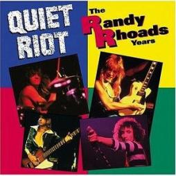 The_Randy_Rhoads_Years-Quiet_Riot
