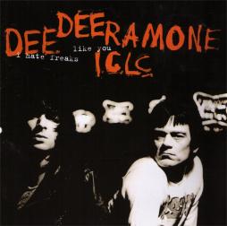 I_Hate_Freaks_Like_You-Dee_Dee_Ramone I_Hate_Freaks_Like_You-Dee_Dee_Ramone