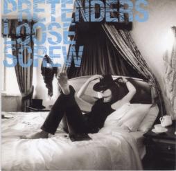 Loose_Screw-Pretenders%2C_The Loose_Screw-Pretenders%2C_The