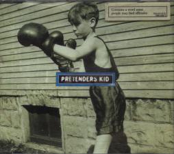 Kid-Pretenders%2C_The Kid-Pretenders%2C_The