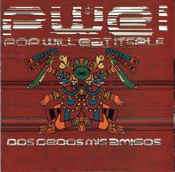 Dos_Dedos_Mis_Amigos-Pop_Will_Eat_Itself