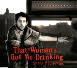That_Womans_Got_Me_Drinking-Shane_MacGowan That_Womans_Got_Me_Drinking-Shane_MacGowan