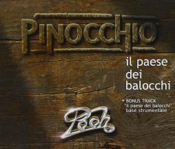 Il_Paese_Dei_Balocchi-Pooh Il_Paese_Dei_Balocchi-Pooh