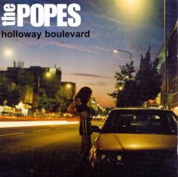 Holloway_Boulevard-Shane_MacGowan_And_The_Popes Holloway_Boulevard-Shane_MacGowan_And_The_Popes