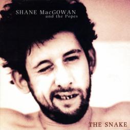 The_Snake-Shane_MacGowan_And_The_Popes The_Snake-Shane_MacGowan_And_The_Popes