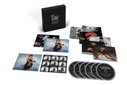 Private_Dancer_40th_Anniversary_Deluxe_Edition-Tina_Turner