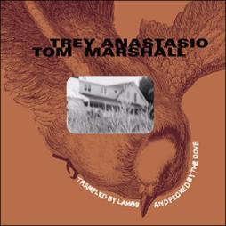 Trampled_By_Lambs_%26_Pecked_By_The_Dove-Trey_Anastasio%2C_Tom_Marshall_2