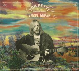 Angel_Dream_Songs_And_Music_From_The_Motion_Picture_-Tom_Petty_%26amp%3B_The_Heartbreakers