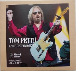 HYDE_PARK_JULY_9TH%2C_2017-Tom_Petty_%26amp%3B_The_Heartbreakers