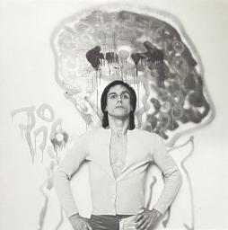 Every_Loser-Iggy_Pop Every_Loser-Iggy_Pop