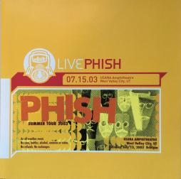 Livephish_07.15.03_USANA_Amphitheatre%2C_West_Valley_City%2C_UT-Phish