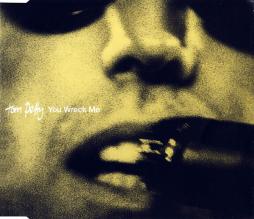 You Wreck Me di Tom Petty - CD
