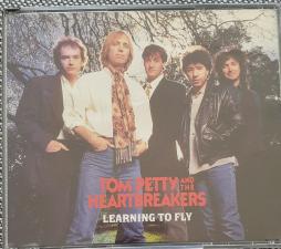 Learning_To_Fly_Limited_Collectors_Item-Tom_Petty_%26amp%3B_The_Heartbreakers