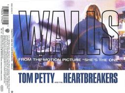 Walls-Tom_Petty_%26amp%3B_The_Heartbreakers