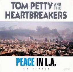 Peace_In_L.A.-Tom_Petty_%26amp%3B_The_Heartbreakers