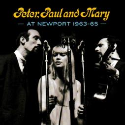 At_Newport_1963-65-Peter%2C_Paul_%26_Mary