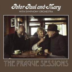 The_Prague_Sessions-Peter%2C_Paul_%26_Mary