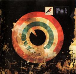Pet-Pet_2 Pet-Pet_2