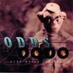 Good_Weird_Feeling-Odds_2 Good_Weird_Feeling-Odds_2